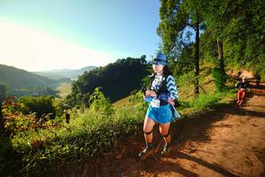 BIB: 
                            <button type="button" onclick="openModal(19173914)" class="btn btn-primary btn-sm float-right btn-popup" data-toggle="modal" data-target=".modal-high-quality">
                        <i class="fas fa-shopping-cart"></i> Add to Cart
                    </button>
                                            <button type="button" onclick="isThisMe(19173914, true)" class="btn btn-success btn-sm float-right btn-popup btn-isme hidden" data-toggle="tooltip" data-placement="bottom" title="นี่คือรูปของคุณใช่ไหม คลิกที่นี่เพื่อเอาเข้าอัลบั้ม">
                        <i class="fas fa-plus"></i> Add to album
                    </button>
                    <button type="button" onclick="isThisMe(19173914, false)" class="btn btn-warning btn-sm float-right btn-popup btn-isnotme hidden">
                        <i class="fas fa-ban"></i> Remove from album
                    </button>